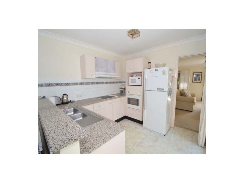 13 Ashwood Close, Glenning Valley NSW 2261