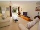 13 Ashwood Close, Glenning Valley NSW 2261