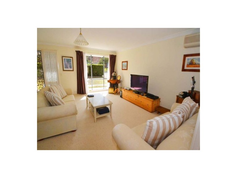 13 Ashwood Close, Glenning Valley NSW 2261