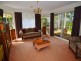 13 Ashwood Close, Glenning Valley NSW 2261