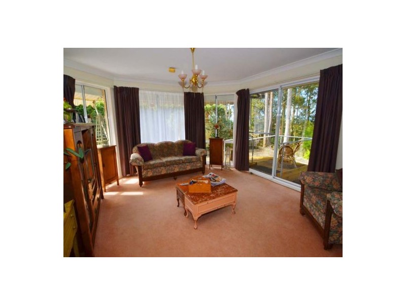 13 Ashwood Close, Glenning Valley NSW 2261