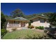 35 Thames Drive, Erina NSW 2250