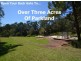 35 Thames Drive, Erina NSW 2250