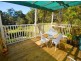 35 Thames Drive, Erina NSW 2250