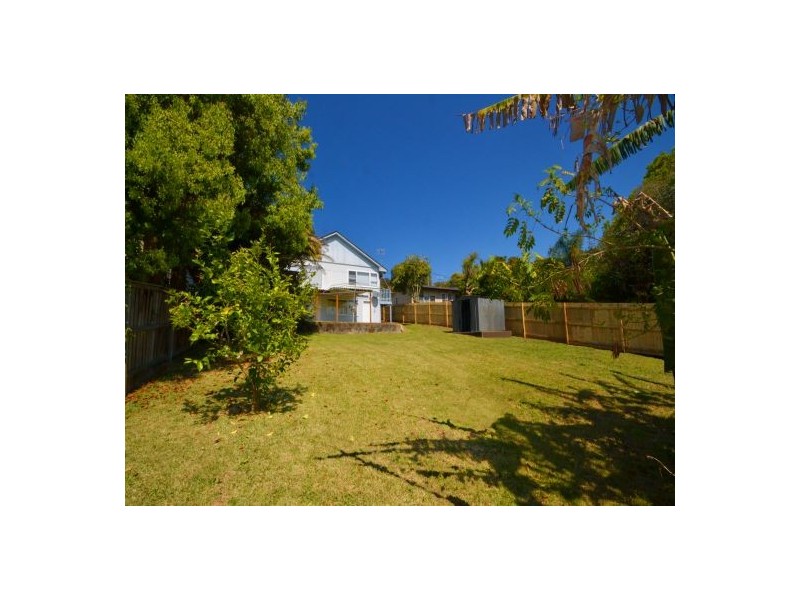 47 Havenview Road, Terrigal NSW 2260