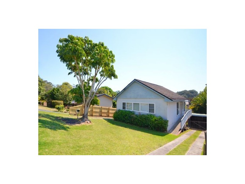 47 Havenview Road, Terrigal NSW 2260