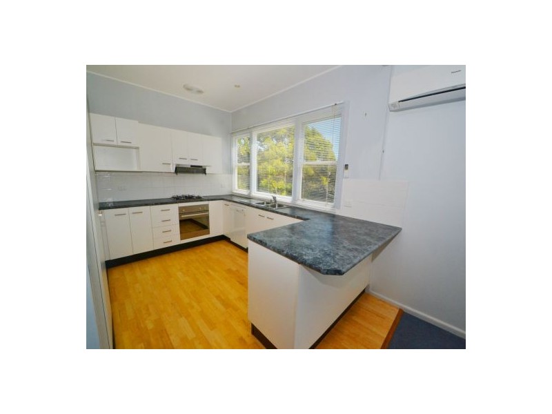 47 Havenview Road, Terrigal NSW 2260