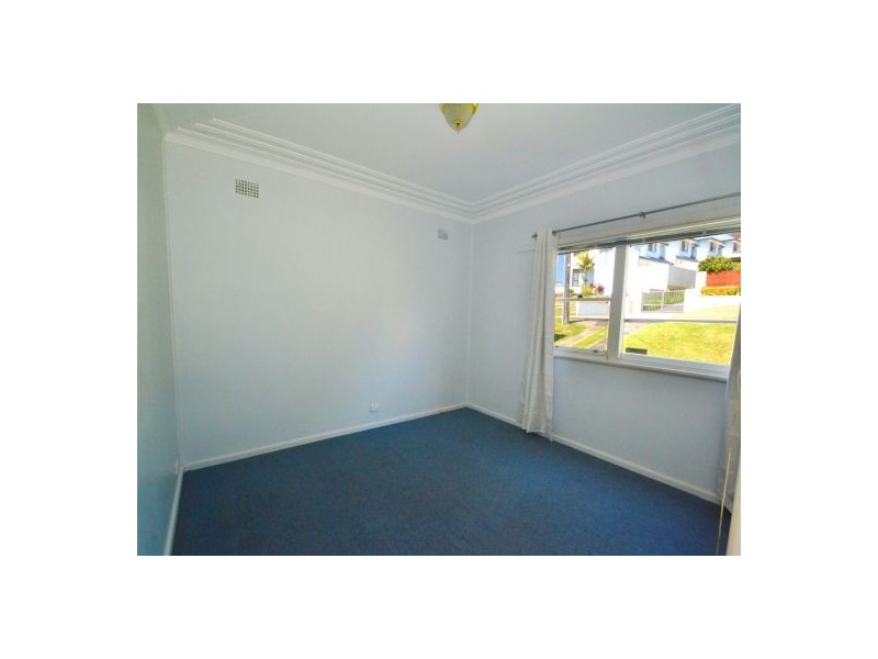 47 Havenview Road, Terrigal NSW 2260