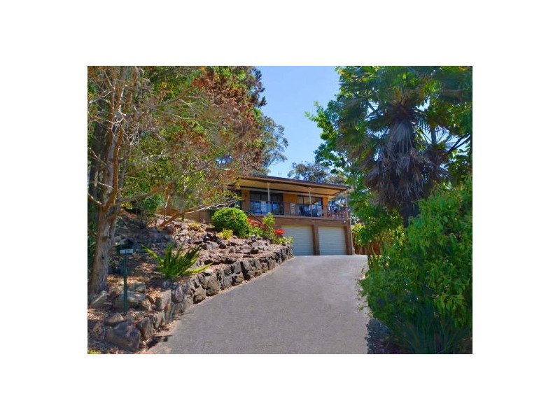17 Tilanbi Close, Terrigal NSW 2260