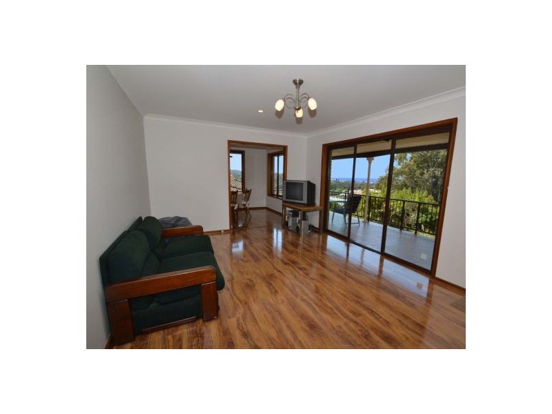 17 Tilanbi Close, Terrigal NSW 2260