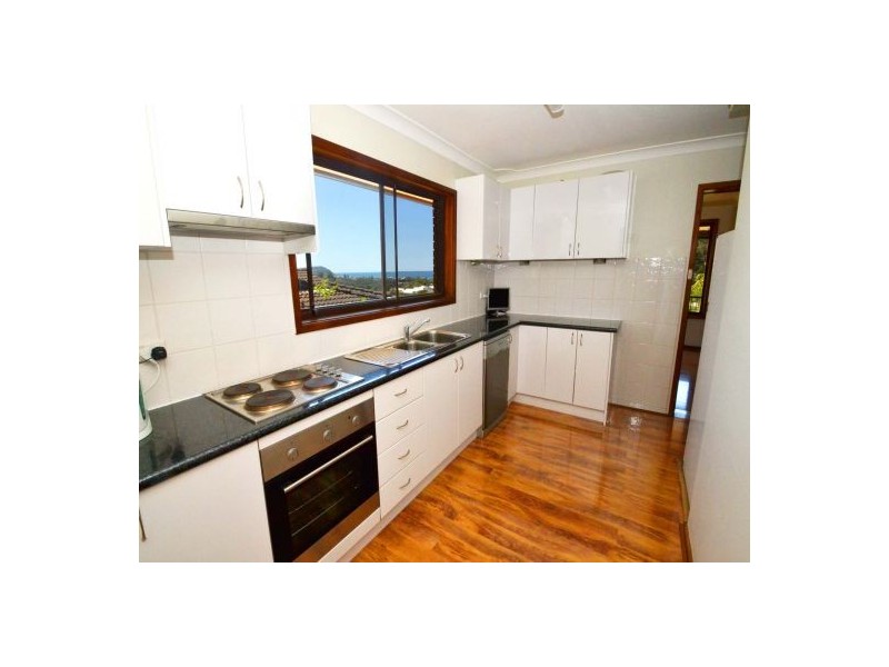 17 Tilanbi Close, Terrigal NSW 2260