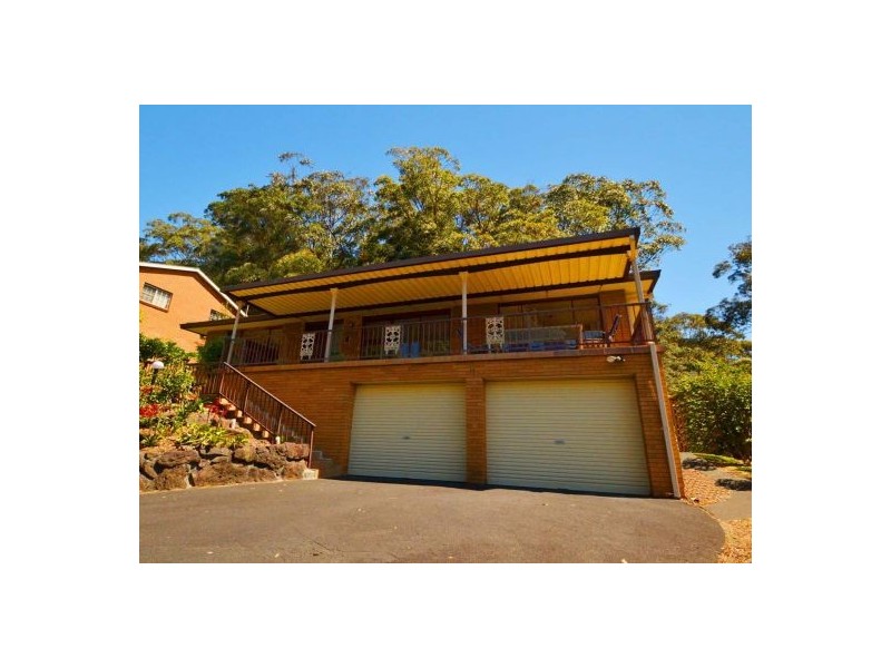 17 Tilanbi Close, Terrigal NSW 2260