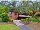 109 Lakeshore, North Avoca NSW 2260
