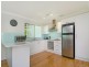 23 Alanna St, Terrigal NSW 2260