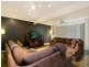 23 Alanna St, Terrigal NSW 2260