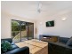 23 Alanna St, Terrigal NSW 2260