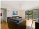 23 Alanna St, Terrigal NSW 2260