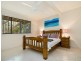 23 Alanna St, Terrigal NSW 2260