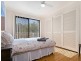 23 Alanna St, Terrigal NSW 2260