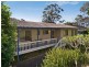 23 Alanna St, Terrigal NSW 2260