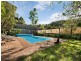 23 Alanna St, Terrigal NSW 2260