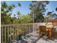 23 Alanna St, Terrigal NSW 2260