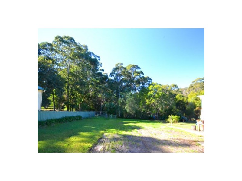 34 Serpentine Road, Erina Heights NSW 2260