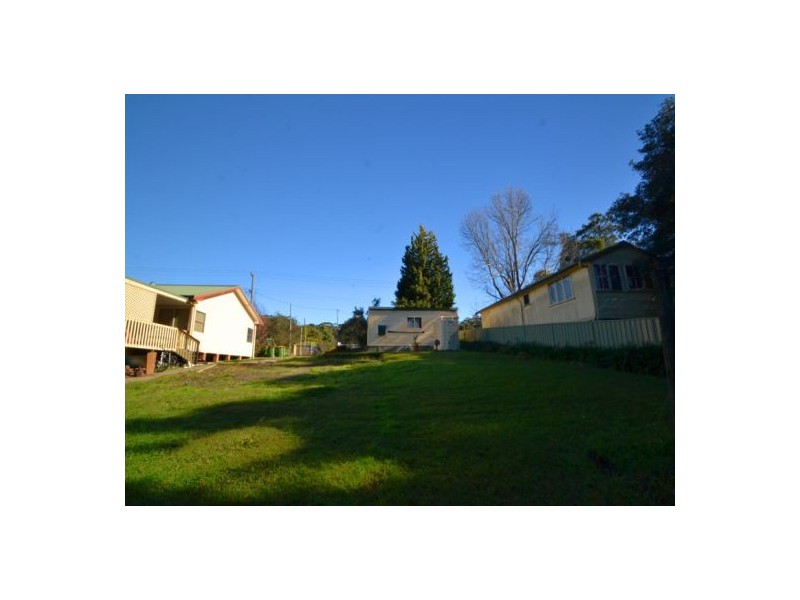 34 Serpentine Road, Erina Heights NSW 2260