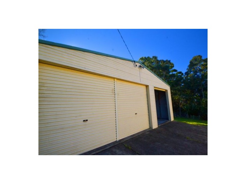 34 Serpentine Road, Erina Heights NSW 2260