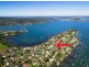 90 Albany St, Point Frederick NSW 2250