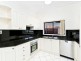 90 Albany St, Point Frederick NSW 2250