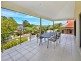 90 Albany St, Point Frederick NSW 2250