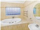 90 Albany St, Point Frederick NSW 2250