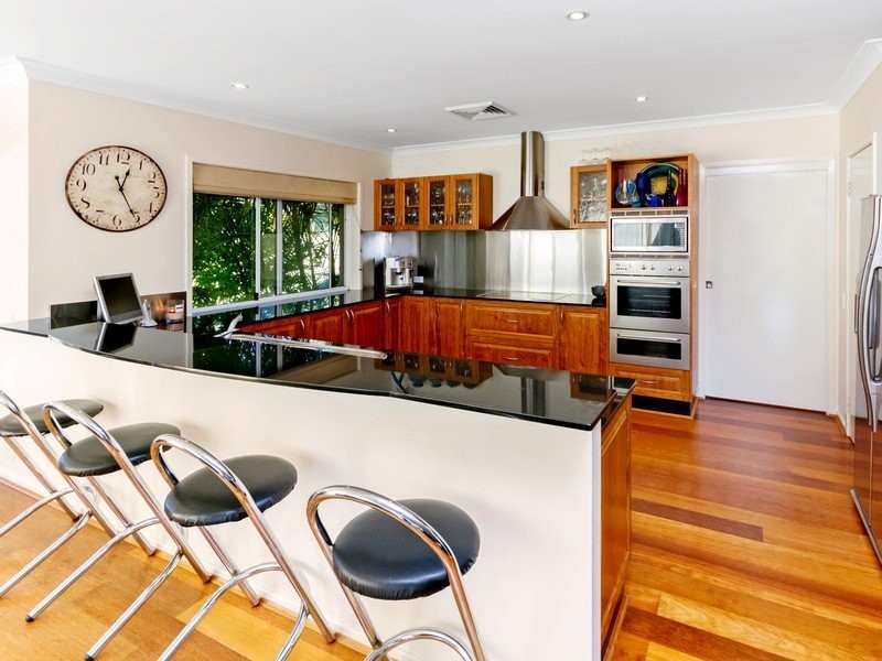 18 Portsmouth Road, Erina NSW 2250