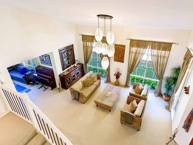 18 Portsmouth Road, Erina NSW 2250