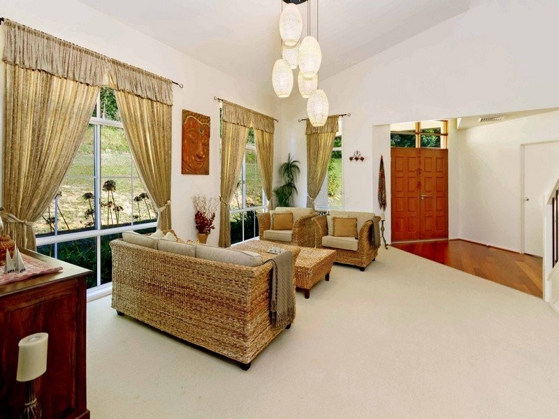 18 Portsmouth Road, Erina NSW 2250