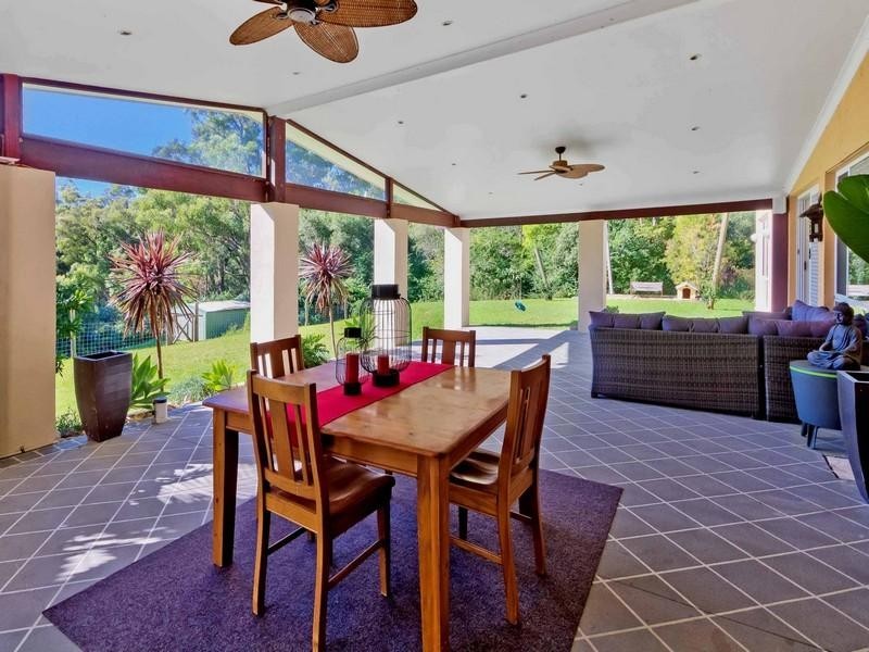 18 Portsmouth Road, Erina NSW 2250