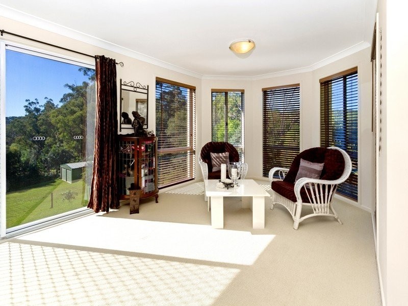 18 Portsmouth Road, Erina NSW 2250
