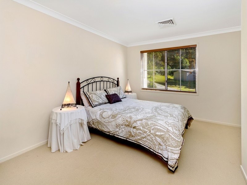 18 Portsmouth Road, Erina NSW 2250
