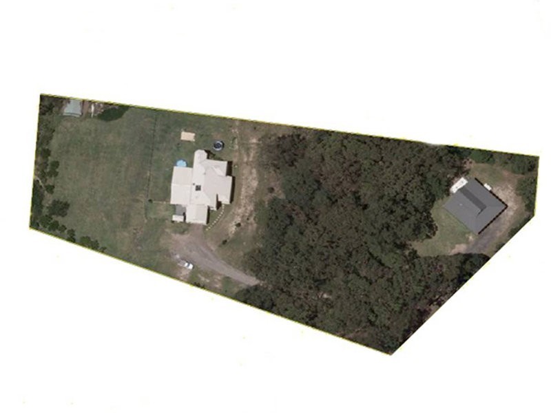 18 Portsmouth Road, Erina NSW 2250