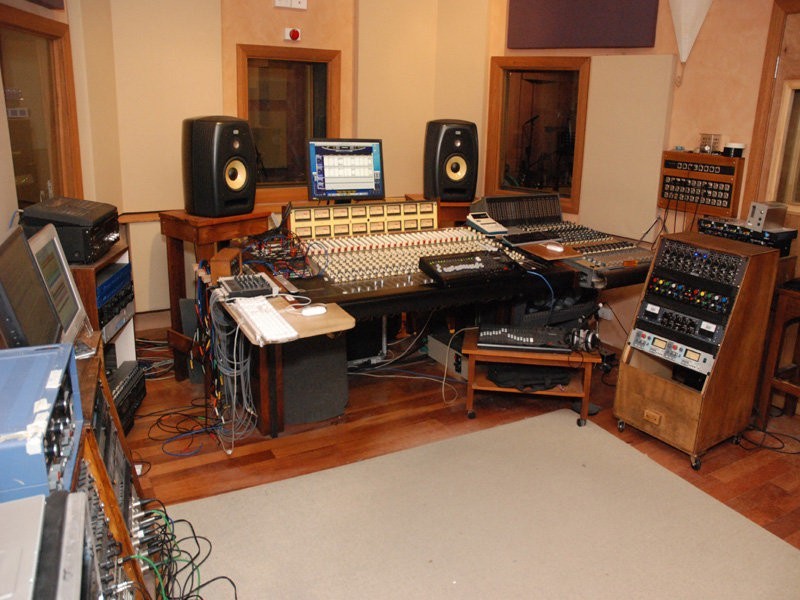 18 Portsmouth Road, Erina NSW 2250