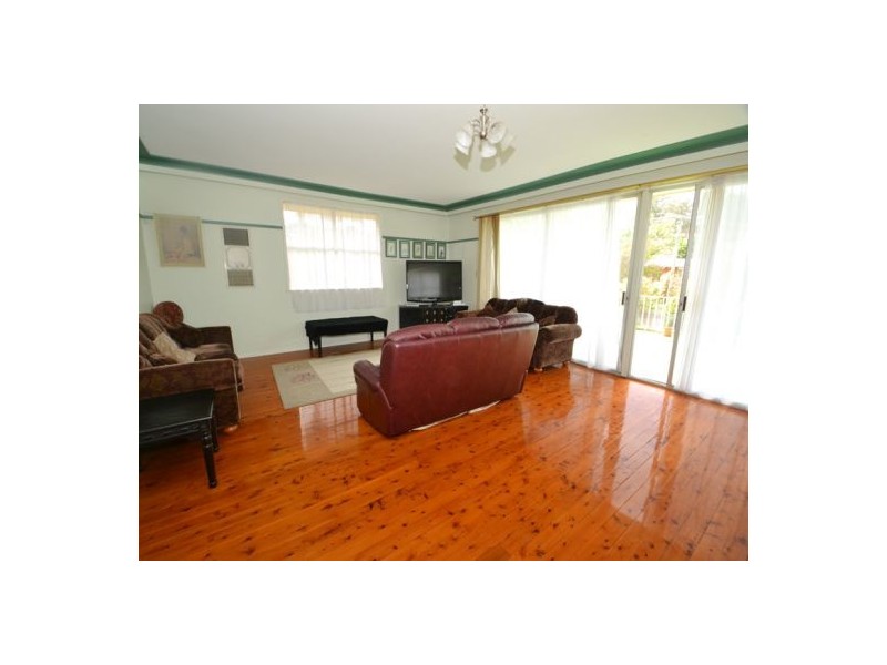 1 Wallent Close, Wamberal NSW 2260