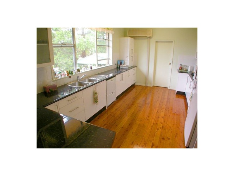 1 Wallent Close, Wamberal NSW 2260