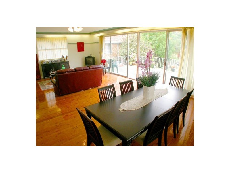 1 Wallent Close, Wamberal NSW 2260