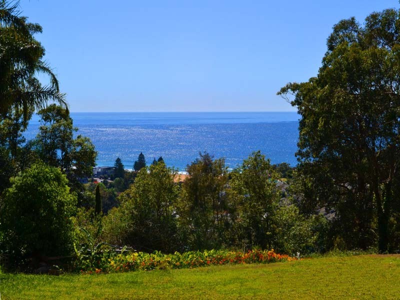 54a Hillcrest St, Terrigal NSW 2260