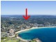 54a Hillcrest St, Terrigal NSW 2260