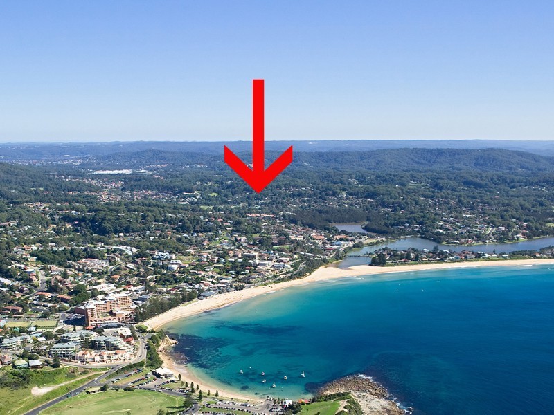 54a Hillcrest St, Terrigal NSW 2260