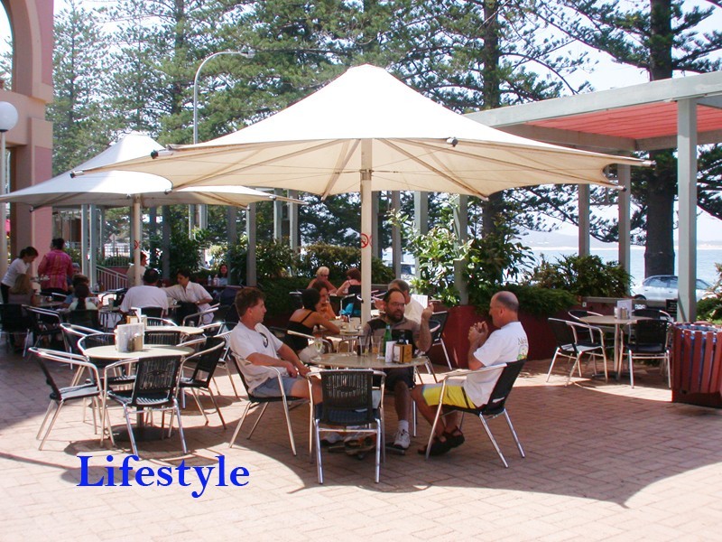 54a Hillcrest St, Terrigal NSW 2260