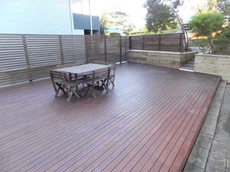 156 Scenic Highway, Terrigal NSW 2260