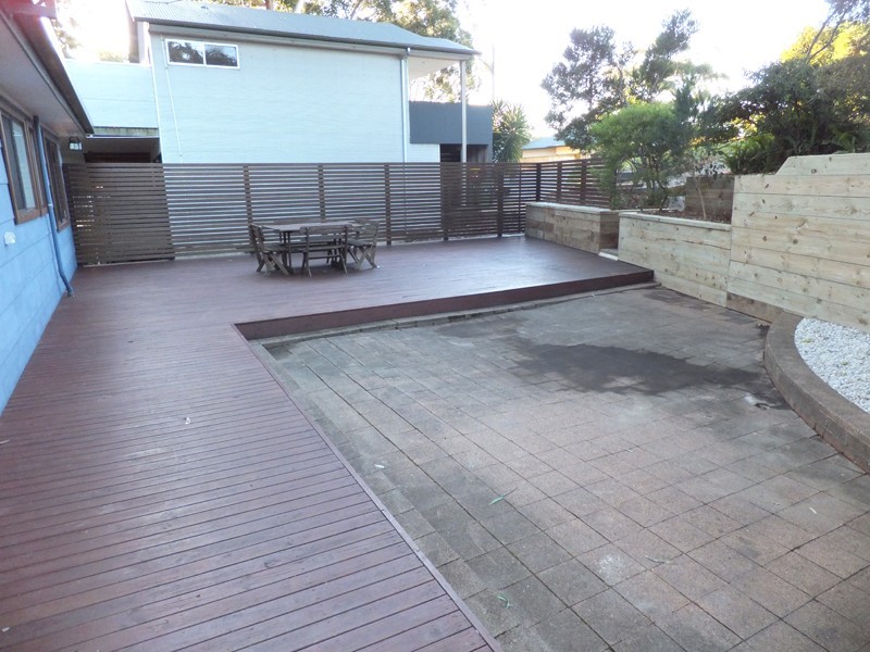 156 Scenic Highway, Terrigal NSW 2260